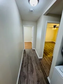 $229,000 | 2307 Joanna Avenue, Zion, IL 60099