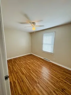 $229,000 | 2307 Joanna Avenue, Zion, IL 60099