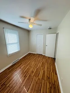 $229,000 | 2307 Joanna Avenue, Zion, IL 60099