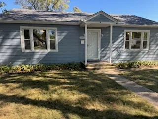 $229,000 | 2307 Joanna Avenue, Zion, IL 60099