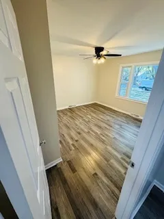 $229,000 | 2307 Joanna Avenue, Zion, IL 60099