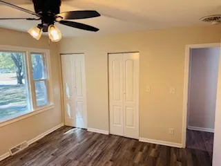 $229,000 | 2307 Joanna Avenue, Zion, IL 60099