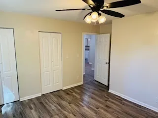 $229,000 | 2307 Joanna Avenue, Zion, IL 60099