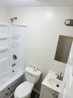 $229,000 | 2307 Joanna Avenue, Zion, IL 60099