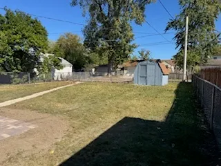 $229,000 | 2307 Joanna Avenue, Zion, IL 60099