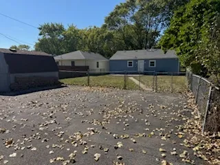 $229,000 | 2307 Joanna Avenue, Zion, IL 60099