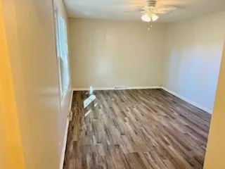 $229,000 | 2307 Joanna Avenue, Zion, IL 60099