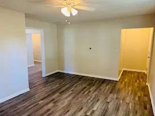 $229,000 | 2307 Joanna Avenue, Zion, IL 60099