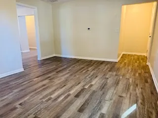 $229,000 | 2307 Joanna Avenue, Zion, IL 60099