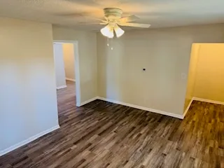 $229,000 | 2307 Joanna Avenue, Zion, IL 60099