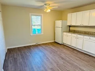 $229,000 | 2307 Joanna Avenue, Zion, IL 60099