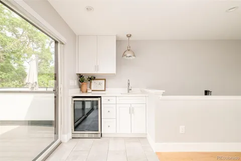 $1,490,000 | 3610 Vallejo Street, Denver, CO 80211
