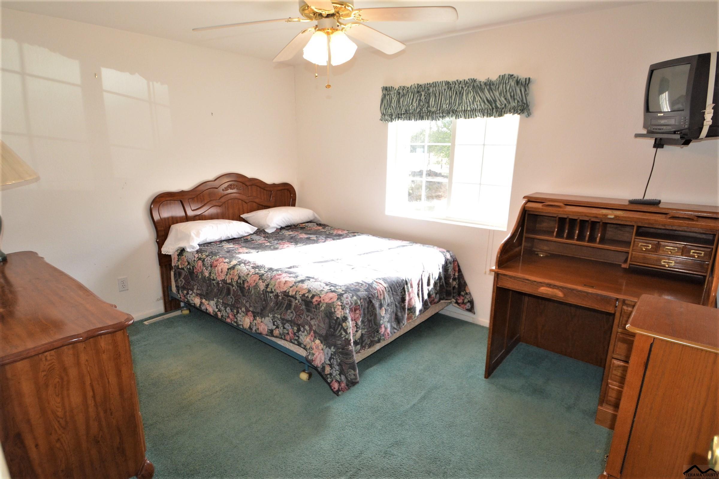 18920 Live Oak Road Red Bluff, CA 96080 - Photo 17 of 21