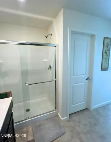 $3,100 | 8932 Coyote Blf Drive, Unit HOMESITE 426, Reno, NV 89506