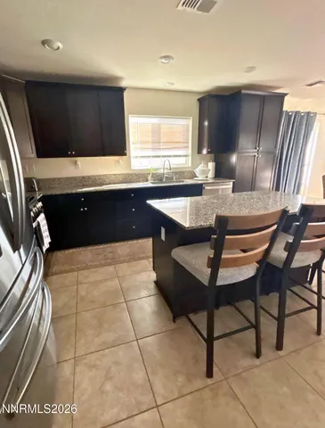 $3,100 | 8932 Coyote Blf Drive, Unit HOMESITE 426, Reno, NV 89506