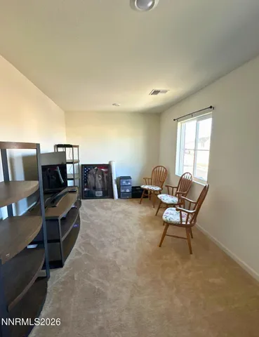 $3,100 | 8932 Coyote Blf Drive, Unit HOMESITE 426, Reno, NV 89506