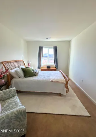 $3,100 | 8932 Coyote Blf Drive, Unit HOMESITE 426, Reno, NV 89506