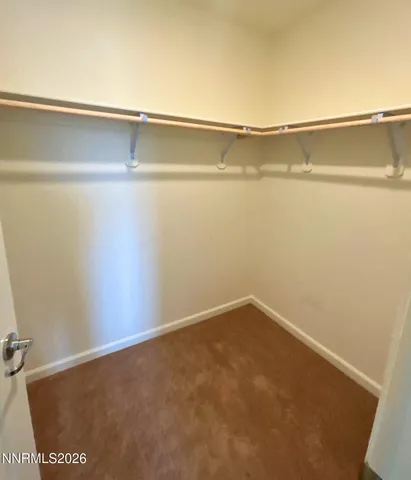 $3,100 | 8932 Coyote Blf Drive, Unit HOMESITE 426, Reno, NV 89506