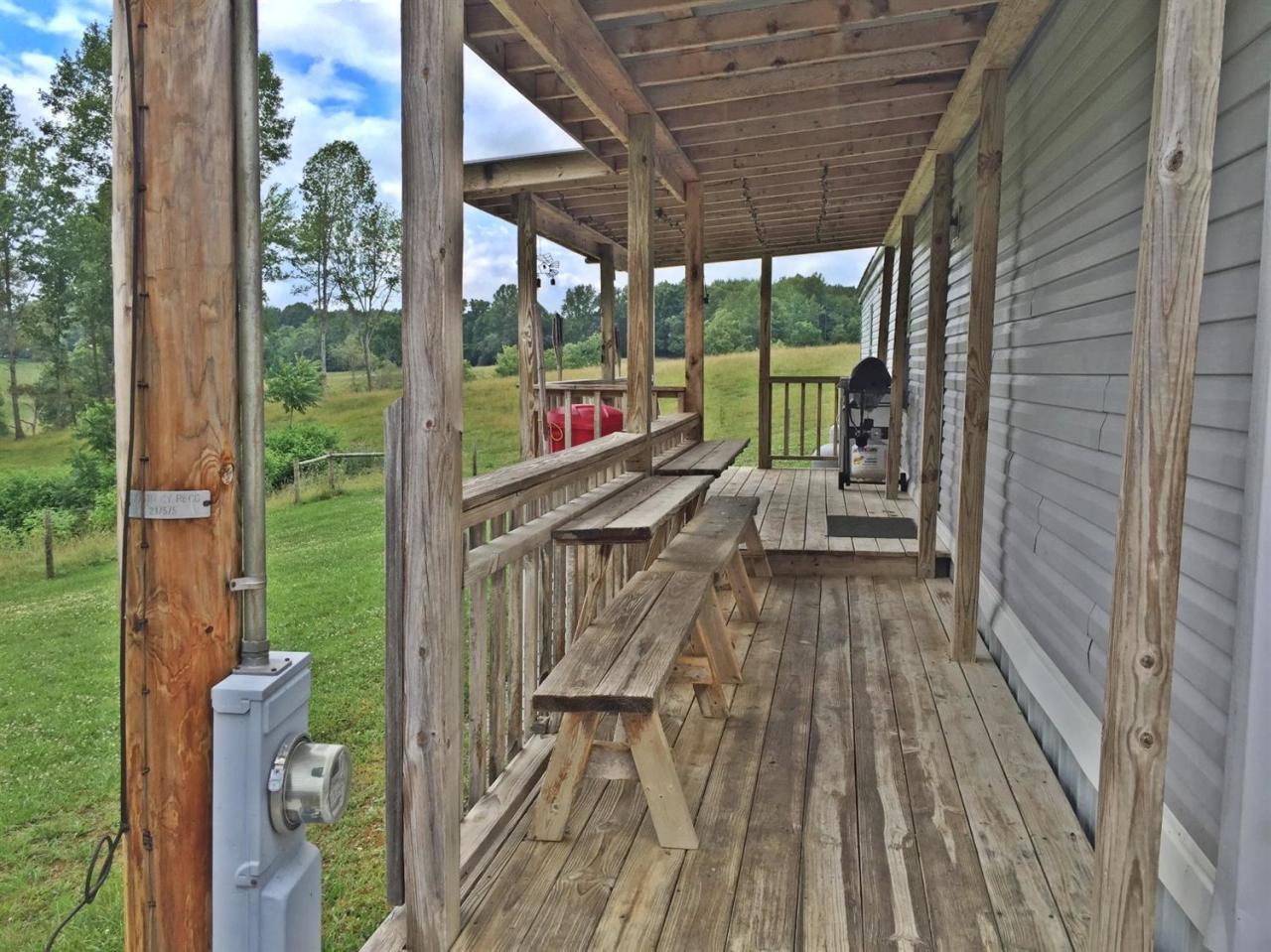 215 Butler Rdg Road Lexington, KY 40502 - Photo 15 of 24 Additional Photo