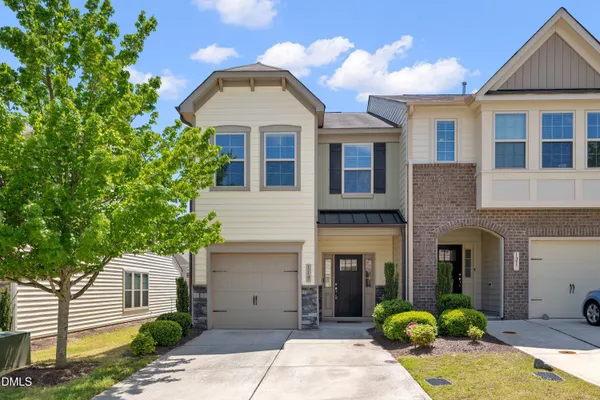 $310,000 | 119 Phantom Lane, Durham, NC 27703