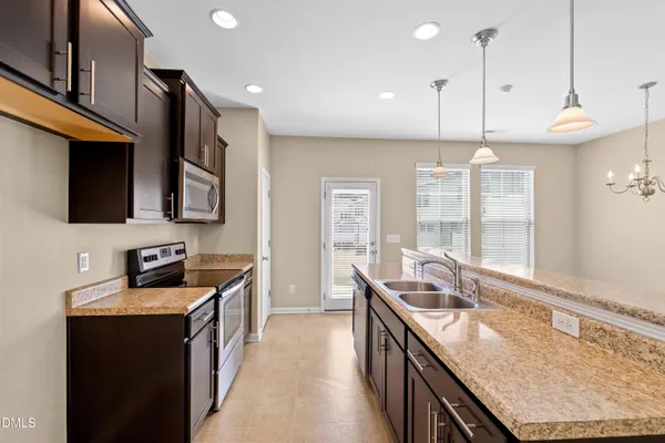$310,000 | 119 Phantom Lane, Durham, NC 27703