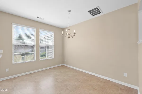 $310,000 | 119 Phantom Lane, Durham, NC 27703