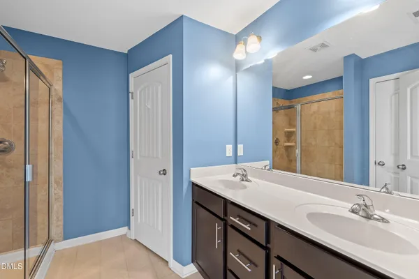 $310,000 | 119 Phantom Lane, Durham, NC 27703