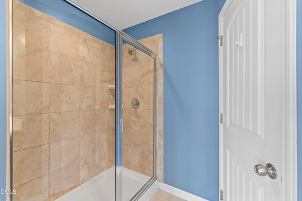 $310,000 | 119 Phantom Lane, Durham, NC 27703