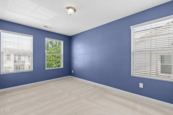 $310,000 | 119 Phantom Lane, Durham, NC 27703