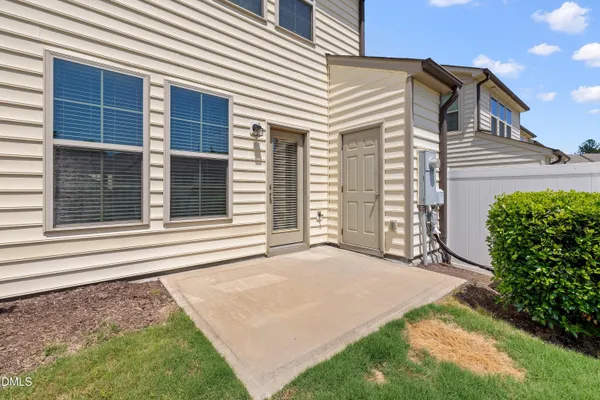 $310,000 | 119 Phantom Lane, Durham, NC 27703