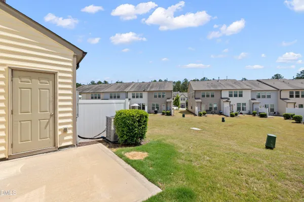 $310,000 | 119 Phantom Lane, Durham, NC 27703