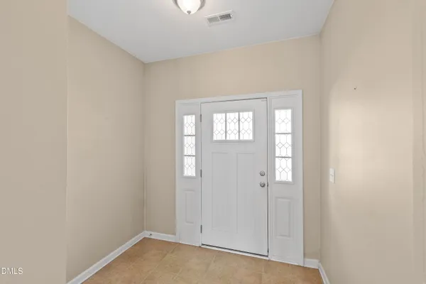 $310,000 | 119 Phantom Lane, Durham, NC 27703