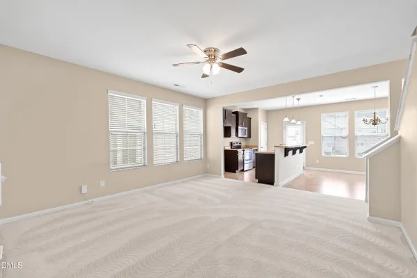 $310,000 | 119 Phantom Lane, Durham, NC 27703