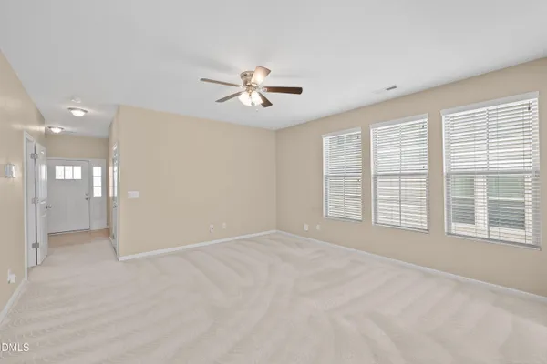 $310,000 | 119 Phantom Lane, Durham, NC 27703