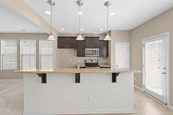 $310,000 | 119 Phantom Lane, Durham, NC 27703