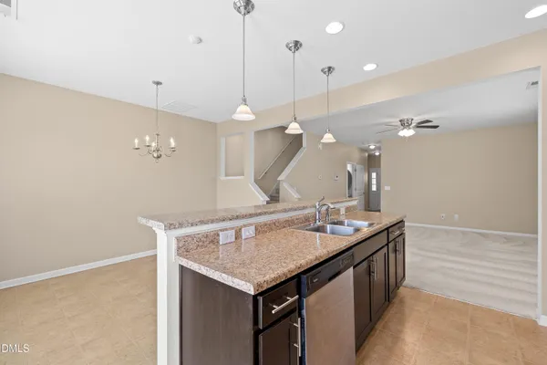 $310,000 | 119 Phantom Lane, Durham, NC 27703