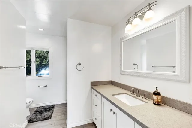 $7,995 | 5661 Ladybird Lane, La Jolla, CA 92037