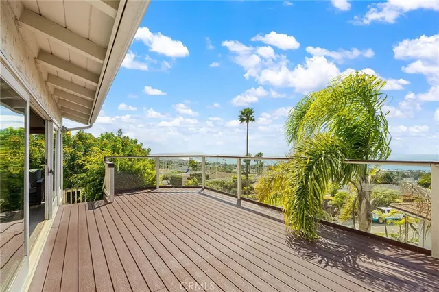 $7,995 | 5661 Ladybird Lane, La Jolla, CA 92037