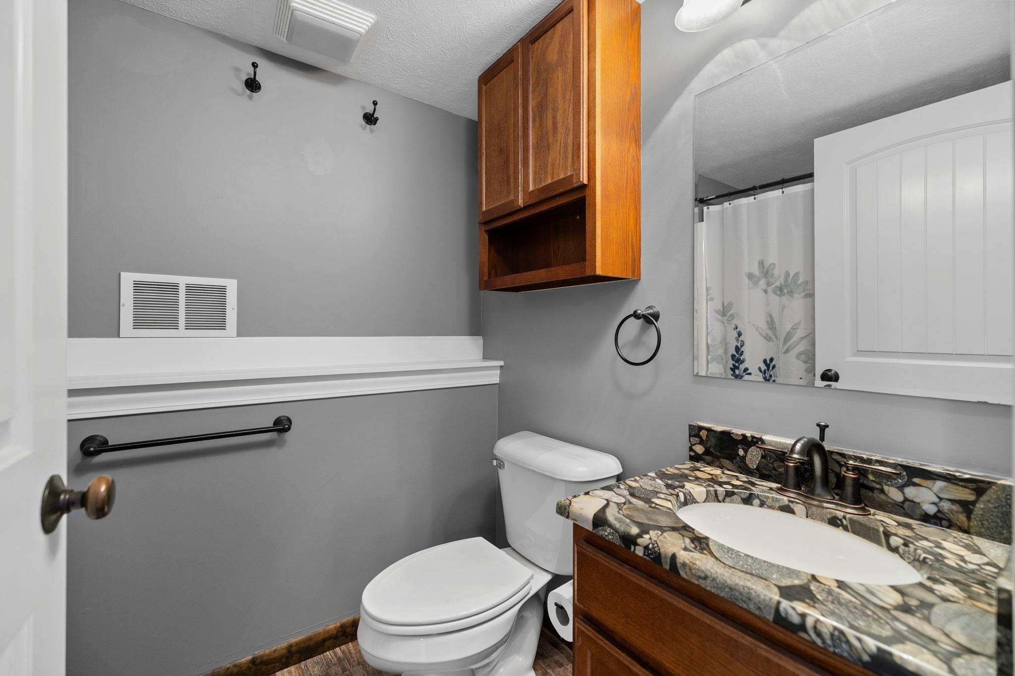 1794 Round Lake Road, Unit LOT: 29 Interlochen, MI 49643 - Photo 30 of 49