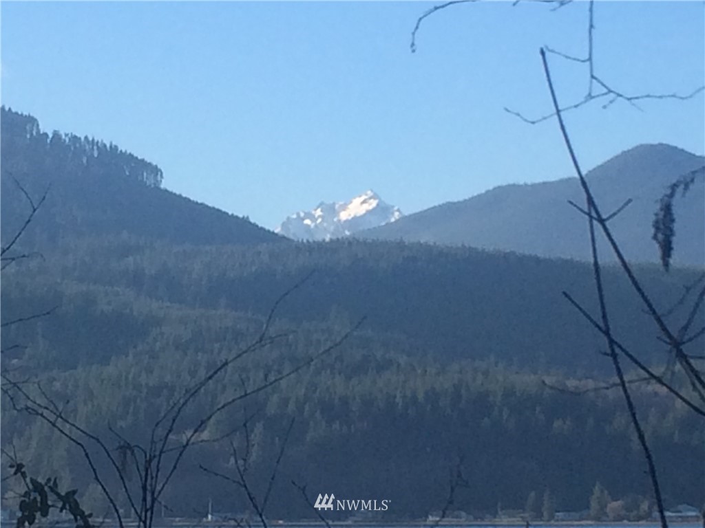 2970 East Quilcene Road Quilcene, WA 98376 - Photo 14 of 23