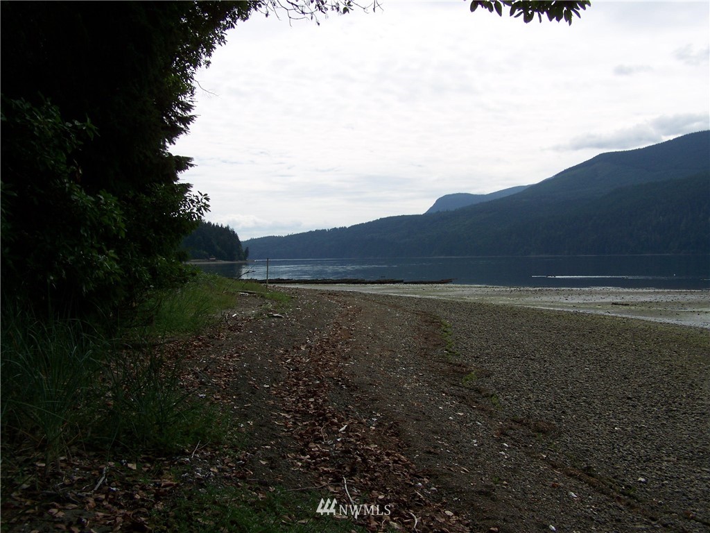 2970 East Quilcene Road Quilcene, WA 98376 - Photo 22 of 23