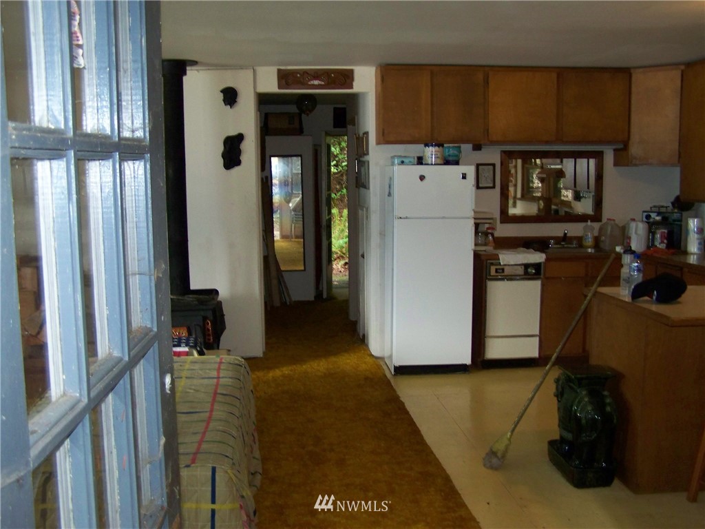 2970 East Quilcene Road Quilcene, WA 98376 - Photo 4 of 23