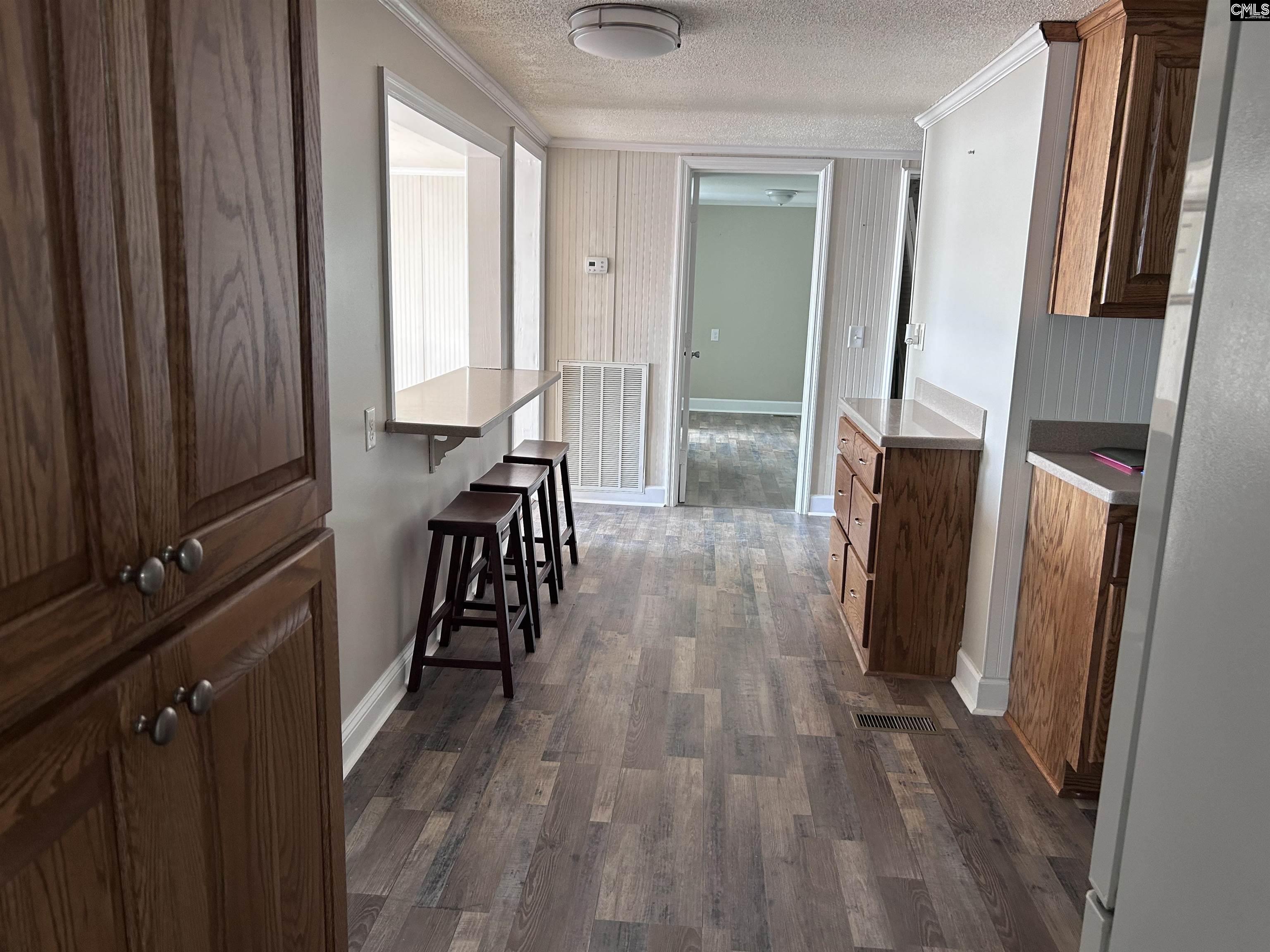 131 Cotney Road Prosperity, SC 29127 - Photo 8 of 27