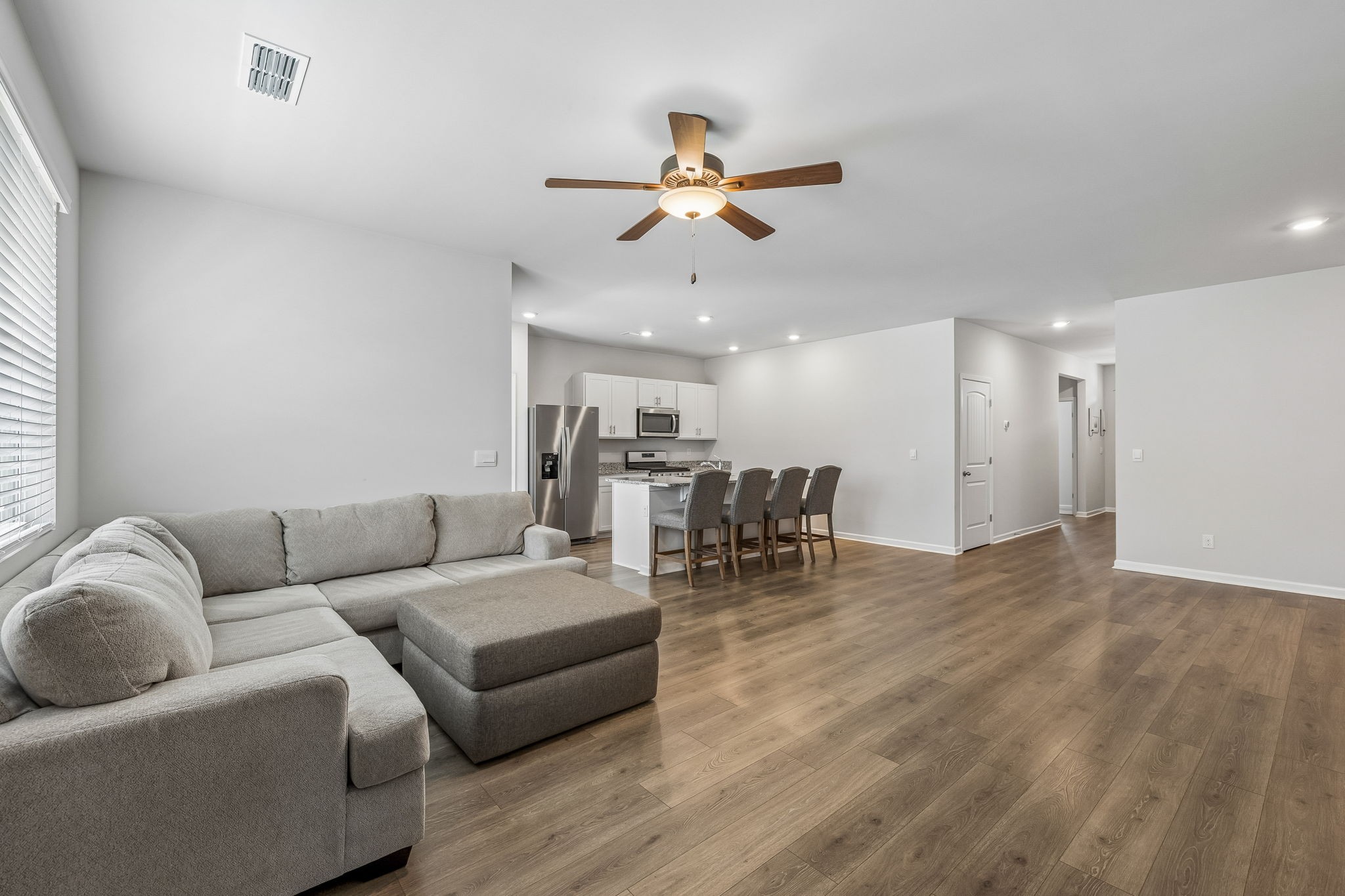 711 Pintail Pointe Lebanon, TN 37090 - Photo 10 of 30 Gallery Image 10