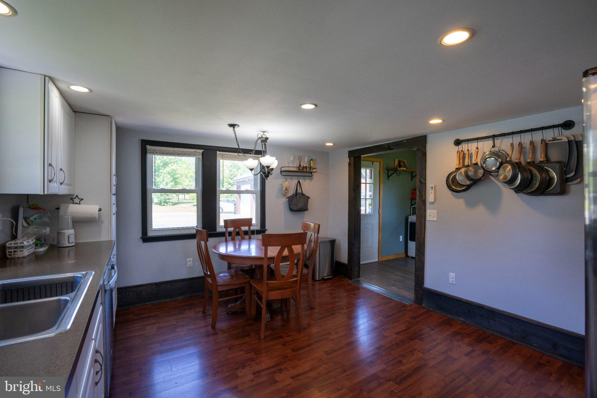 165 Cherry Run Road Howard, PA 16841 - Photo 13 of 44 Gallery Image 13