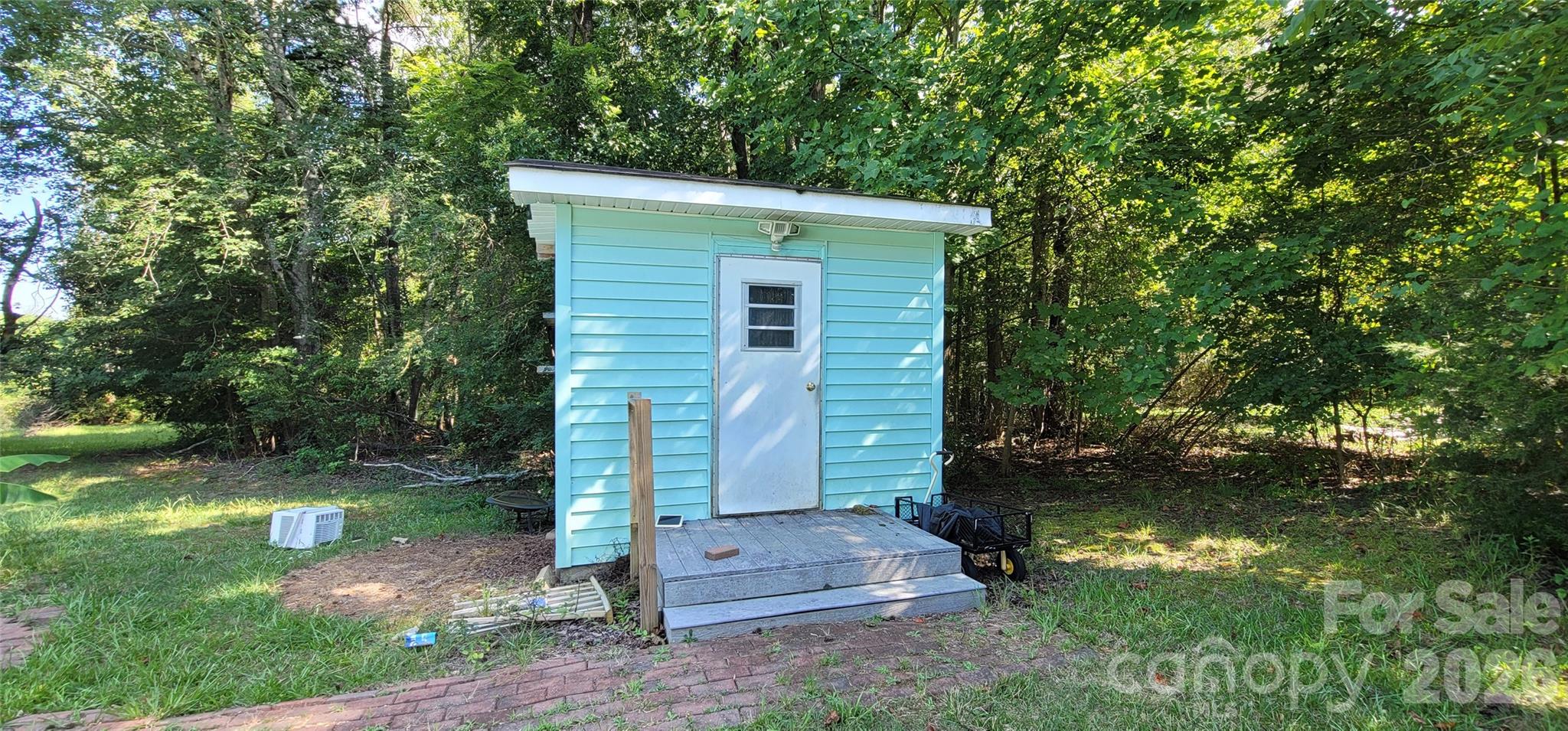 435 Airport Road Gastonia, NC 28056 - Photo 6 of 28