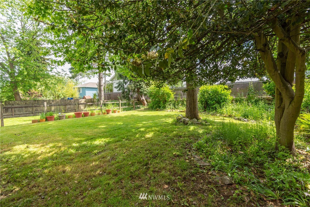 329 North 76th Street Seattle, WA 98103 - Photo 29 of 38