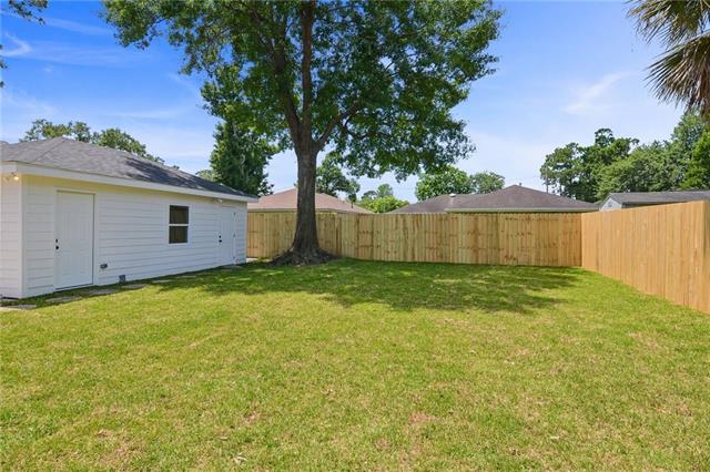 8724 Rosecrest Lane River Ridge, LA 70123 - Photo 33 of 40