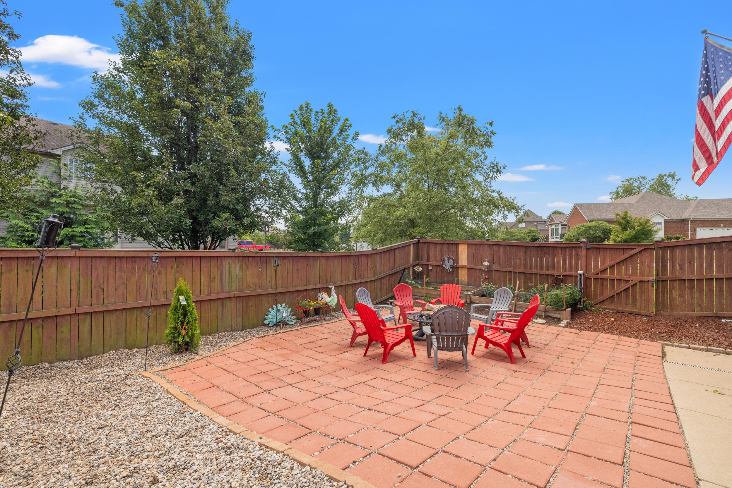 6028 Crabapple Road Versailles, KY 40383 - Photo 57 of 63 56_1h4a6821
