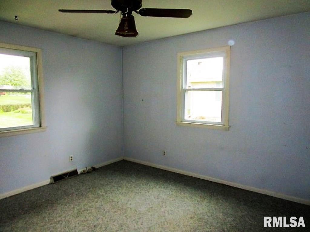 304 West Michigan Avenue Metamora, IL 61548 - Photo 14 of 18
